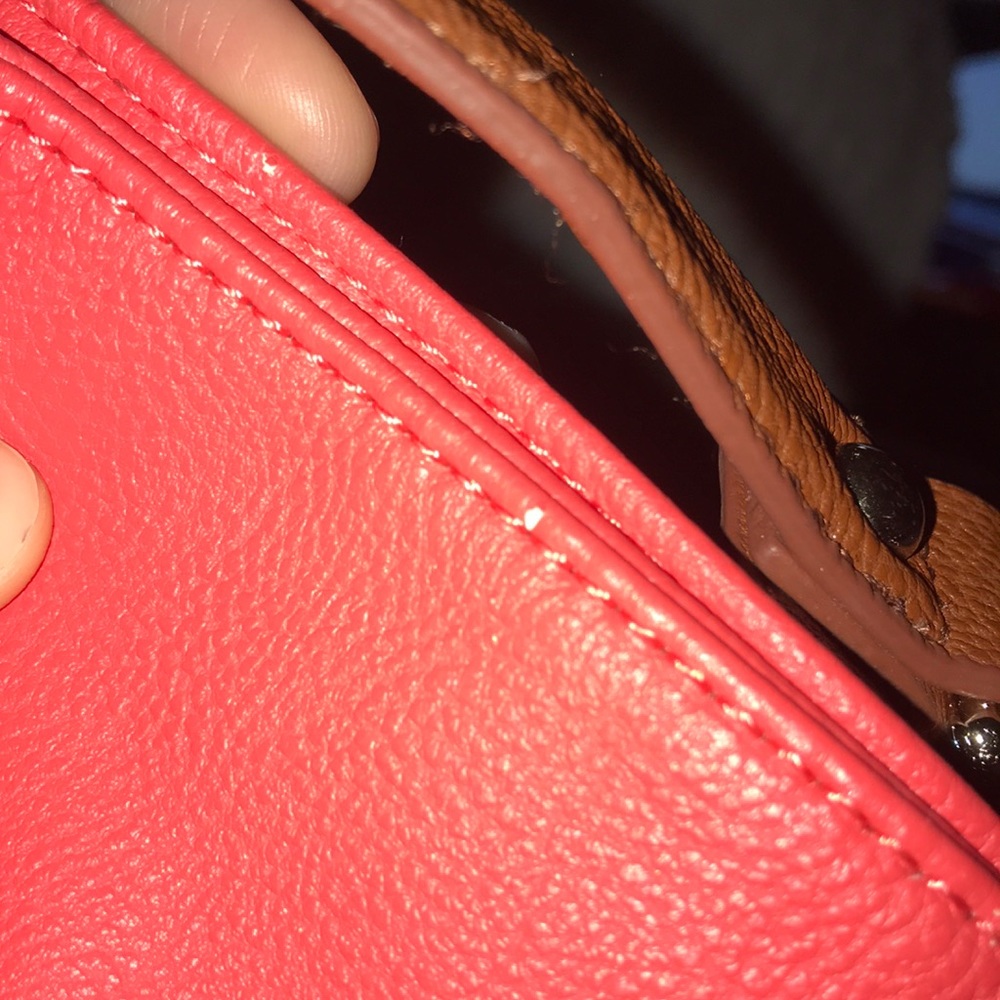 Purse - Picture 7 of 7